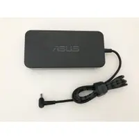 在飛比找蝦皮購物優惠-[nbpro筆電維修]AC-ASUS-120W針 專用變壓器