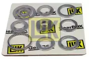 LUK AUTOMOTIVE SYSTEMS GATK6L90 Automatic Transmission Master Repair Kit