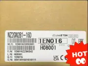 NZ2GN2B1-16D New In Box 1PCS Free Expedited Shipping