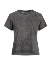 [ALEXANDER WANG] ALEXANDER WANG T-shirts - Item 10619872