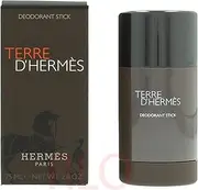 Hermes Herms Terre d'Herms Deodorant Stick for Men 26 oz