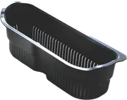 Oliveri Nu-Petite Main Bowl Colander