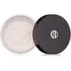 KOH GEN DO Maifanshi Face Powder 12g Loose Translucent Setting Puff Makeup N FS