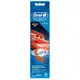 歐樂B Oral-B EB10-2 兒童迪士尼刷頭-Cars(2入)★衛立兒生活館★