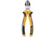 INGCO 160mm Diagonal Pliers