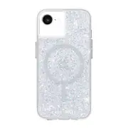 Twinkle Case for iPhone 16e / 15 / 14 / 13