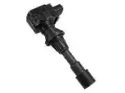 NEW IGNITION COIL FITS MAZDA 2.3L 2006-2008 52-2096 IC621 LFB6-18-100B-9U C1684 (for: Mazda)