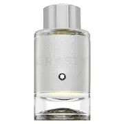 Mont Blanc Explorer Platinum EDP M 100 ml