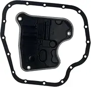 Transmission Filter With Gasket Compatible/VERSO 1.8L Gearbox Oil Filter Accessories 353300W060 35330-0W060 35330-0W080