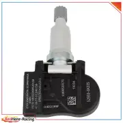 1PC Tire Pressure Sensor TPMS For Hyundai Kia 1.6L-5.0L 06-14 315MHZ TPMS032 (for: Kia)