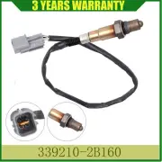 339210-2B160 Oxygen Sensor for 2012-2016 Hyundai SOLARIS 11 1.4L 1.6L 2014 15