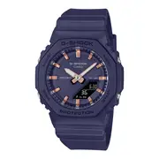 G-shock S-series Gmap2100m-2a in Blue