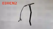 Original for Dell Alienware X15 R1 R2 IR CAMERA CABLE DC02003RM00 03HCN2