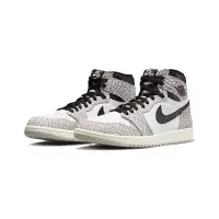 在飛比找博客來優惠-Air Jordan 1 Retro High OG Whi