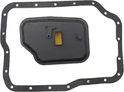 SMMS Automatic Transmission Filter Oil Pan Gasket Kit for ford Focus for Mazda 3/6 OE:XS4P7B155AC/FN0121500/FN0121500A/XS4Z7A098AB