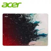 在飛比找有閑購物優惠-【Acer】Nitro Mousepad 電競鼠墊 [富廉網