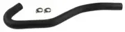 Rein PSH0599 Power Steering Reservoir Hose For 03-05 Honda Element (for: Honda)
