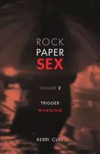 在飛比找博客來優惠-Rock Paper Sex Volume 2: Trigg