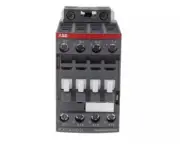 ABB AC Contactors AF26Z-40-00-21 24-60VAC/20-60VDC