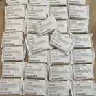 31 Pack!! ThisWorks Clean Skin Soap Savon Facial & Body Soames 1oz Cleanser Bars