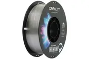 Creality CR-PETG Filament Transparent, 1KG Roll, 1.75mm Compatible with 99% FDM