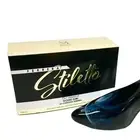 Mirage Diamond Collection Ferrera Stiletto Spray Perfume For Women/Ladies 100ml