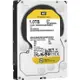 WD 威騰 企業級Re 1TB WD1003FBYZ 3.5吋SATA硬碟 FBYZ