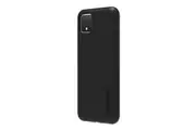 Incipio Dual Pro Case for Google Pixel 4XL - Black