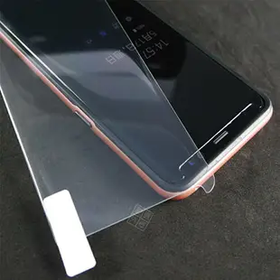 【嚴選外框】 VIVO V27 5G 曲面 3D 滿版 鋼化玻璃 液態膠 UV膠 光學膠 9H 鋼化膜 玻璃貼 保護貼