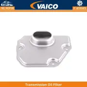 For 2006-2008 Mini Cooper S 1.6L L4 Transmission Oil Filter Vaico 2007