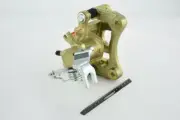 Rear Right Brake Caliper Assembly For NISSAN CEFIRO WAGON WA32
