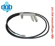 Breezair / Braemar / Coolair 2 Prong Water Sensor Probe Part - 833811