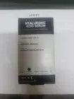 THE INKEY LIST Hyaluronic Acid Serum 1oz / 30ml New In Box