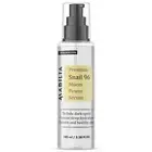 mabilia Gel Snail 96 Mucin Power Essence 48 H Moisturization Reduces Dark Spot