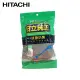 HITACHI 日立 CVPS3 (5入)集塵紙袋 日立吸塵器專用集塵紙袋