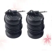 Foot Spa Bath for Soaking Feet Electric Foot Bath Machine Ion Array Easy-to Times Use