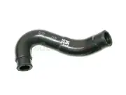 FEBI-BILSTEIN Crankcase Breather Hose 1190944482 Mercedes Benz R230 SL500 S500