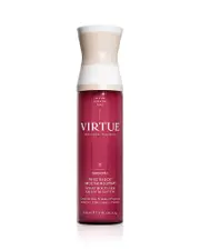 Virtue Frizz Block Smoothing Spray 5 oz.