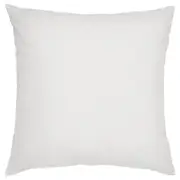 Feather Cushion Insert-45cm x 45cm