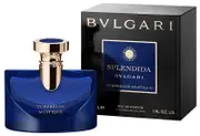 [Bvlgari] Splendid Tubereuse Mystique - EDP - Volume: 50 ml