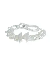 [KARL LAGERFELD] KARL LAGERFELD Bracelets - Item 50317387