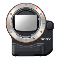 在飛比找蝦皮商城優惠-SONY LA-EA4 鏡頭轉接環 平行輸入