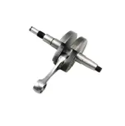 New Crankshaft For Stihl MS880 088 Chainsaw Wagners