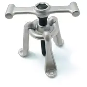 4320 Hub Puller