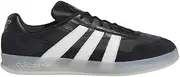 [adidas] Mens Aloha Super Skate Skate Sneakers Shoes - Black