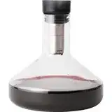 在飛比找遠傳friDay購物優惠-《Rabbit》過濾醒酒瓶(750ml) | 醒酒壺 分酒器