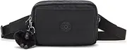 [Kipling] Cross-Body Bag