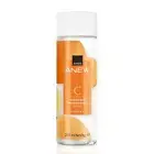 Avon Anew Vitamin C Radiance Maximising Tonic 200ml