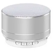 A10 Bluetooth Speaker Portable Outdoor Cannon Subwoofer Sound Box Support9755