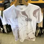 ORIGINAL ETERNAL SUNSHINE WHITE 男士衣服 T 恤